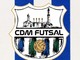 CDM Futsal, ecco il calendario del pre-campionato