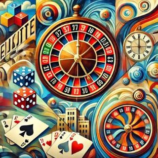 I segreti dei Tornei di Slot Online: come scalare le classifiche