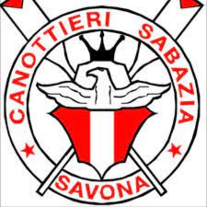 CANOTTIERI SABAZIA ai campionati italiani di categoria a Castel Gandolfo