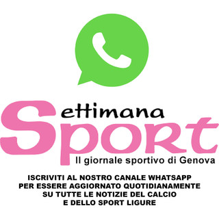 PALLAVOLO Trasferta negativa per la Rimont Progetti Genova