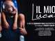 MERCOLEDÌ 8 GENNAIO 2025 AL TEATRO MODENA IN SCENA “IL MIO LUCA”: ANDREA CARLINI RACCONTA IL MITO DI GIANLUCA VIALLI AL FIGLIO