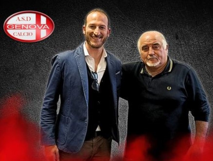 VERSO LA FINALE DI COPPA ITALIA Dieci domande a Andrea Catania