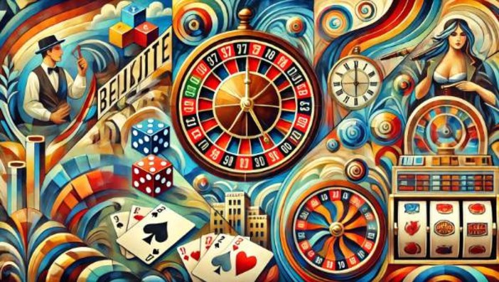 I segreti dei Tornei di Slot Online: come scalare le classifiche