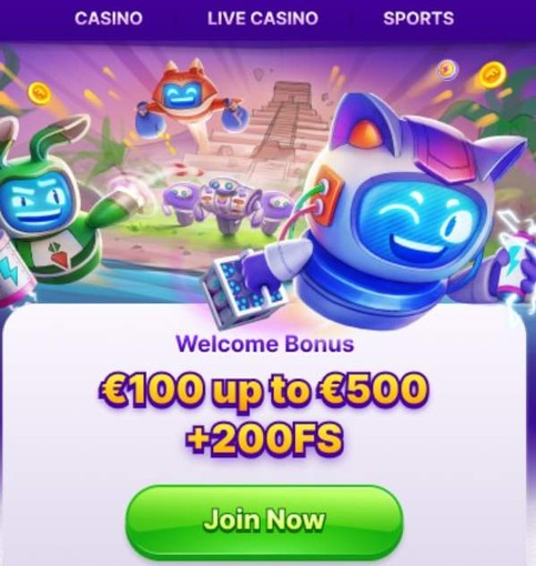 Come padroneggiare il conteggio delle carte nel poker online su Robocat Casino