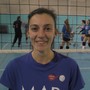 Pallavolo - Torna a vincere il Podenzana Tresana