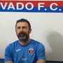 VIDEO/ VADO-BRA Intervista a Marcello Cottafava