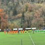 Calvarese - Sammargheritese