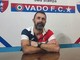 SERIE D/COTTAFAVA: &quot;Contro la Lavagnese cercheremo di vincere. Peccato si parli poco del Vado...&quot;