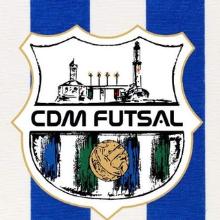 CDM Futsal, ecco il calendario del pre-campionato