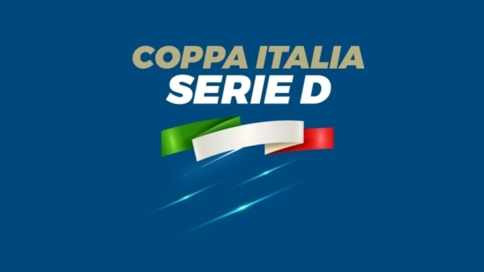 SERIE D COPPA ITALIA | LAVAGNESE DIRETTAMENTE AL PRIMO TURNO