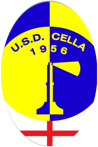 CELLA Conferme e novità nello staff tecnico