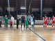 CALCIO A 5 - CDM Futsal, contro il Mantova arriva una sconfitta che ha il sapore dei rimpianti