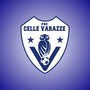 CELLE VARAZZE La società ufficializza l'avvicendamento Valmati/Pisano