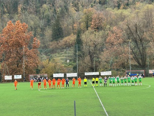 Calvarese - Sammargheritese