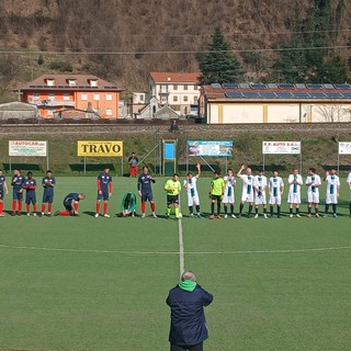 CAMPOLIGURE GRANAROLO