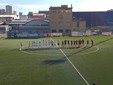 Don Bosco Recre