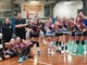 Pallavolo - L' Elsel Spezia continua a vincere