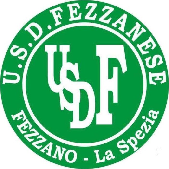 FEZZANESE La rosa ufficiale della prima squadra