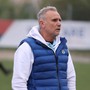 PROMOZIONE B La schedina di... Mauro Foppiano