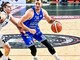 BASKET / ALLO SPEZIA TARROS ARRIVA UN GIOCATORE CON UNA LUNGA ESPERIENZA IN A2