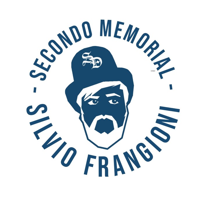 MEMORIAL FRANGIONI I verdetti della seconda settimana di gare