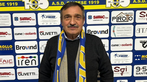 PROMOZIONE A La schedina di... FLAVIO FERRARO