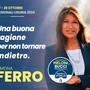 IMPERIA I convocati per l'Asti