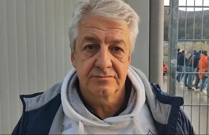 Grattarola del Crocefieschi