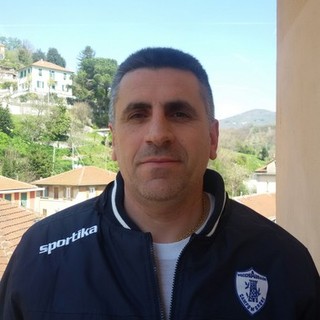 TANTI AUGURI A... DAVIDE GIACOBBE