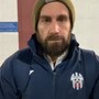 VIDEO/MULTEDO-SAVONA Intervista a Garbini