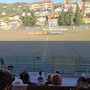 SERIE D Imperia-Chieri 5-0