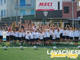 Lavagnese Summer Camp: al via l'edizione 2023!