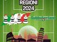 CALCIO TAVOLO A Reggio Emilia al via il Trofeo delle Regioni – Subbuteoland Cup 2024