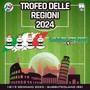 CALCIO TAVOLO A Reggio Emilia al via il Trofeo delle Regioni – Subbuteoland Cup 2024