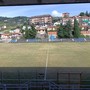 SERIE D Imperia-Ligorna 1-3