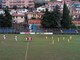 SERIE D Imperia-Novaromentin 1-2