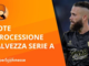 Quote retrocessioni Serie A: Monza e Venezia con un piede in B, salvezza in bilico per Cagliari e Verona