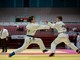 Conto alla rovescia per il Ju Jitsu Genoa Open 2025