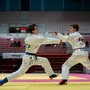 Conto alla rovescia per il Ju Jitsu Genoa Open 2025