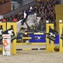 EQUITAZIONE Gran finale d'anno della 3emme di Vezzano