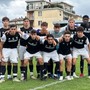 UNDER 19 Lavagnese ad un passo dalla vittoria contro la Cairese