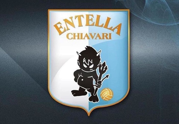 VIRTUS ENTELLA &quot;Continueremo a lavorare per garantire la sicurezza dei nostri tifosi&quot;