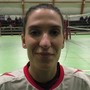 Pallavolo - Il Podenzana Tresana vince a Rapallo