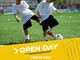 LAVAGNESE Le date degli Open Day