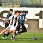 SERIE D | LAVAGNESE SOTTOTONO, PRIMO TEMPO EQUILIBRATO, RIPRESA DA DIMENTICARE