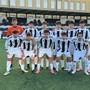 JUNIORES NAZIONALI | MANCA SOLO LA ZAMPATA VINCENTE ALLA LAVAGNESE, CONVINCENTE GARA CONTRO IL CORIACEO ASTI. AL RIBOLI FINISCE 2-2