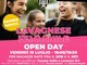 (RI)NASCE LA LAVAGNESE FEMMINILE - PRIMO OPEN DAY IL 19 LUGLIO AL RIBOLI DI LAVAGNA