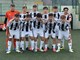 JUNIORES NAZIONALI | Confermato anche con l'Imperia l'ottimo momento della Lavagnese