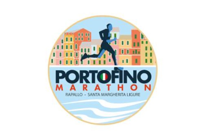 MARATONA DI PORTOFINO Aperte le iscrizioni