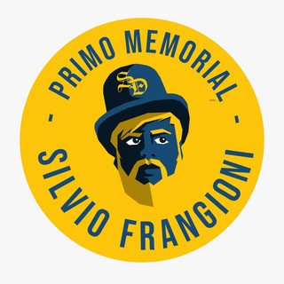 MEMORIAL FRANGIONI I risultati della giornata di ieri